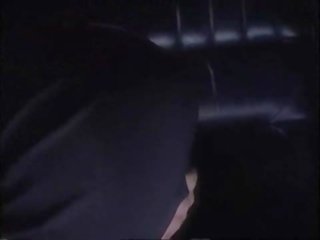 큰 가슴 모든 그만큼 방법