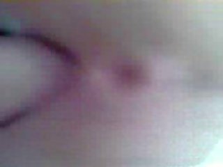Grek iki adam xxx video ulylar uçin clip