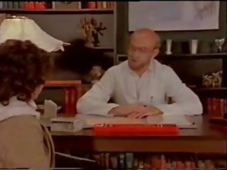 Color đỉnh cao rodox không. 392 retro xxx video