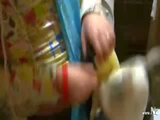 Cilik natasha wings naked at kakus