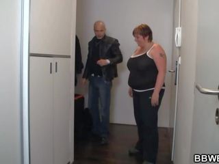Oustanding diva bjing pecker in the douche