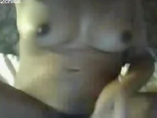 Chatting 96