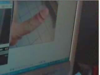 Cybersex x rated video Yahoo