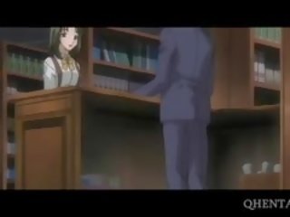 无尽 女士 吸 professors 阳具 在 文库