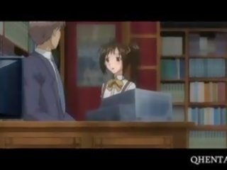 无尽 女士 吸 professors 阳具 在 文库