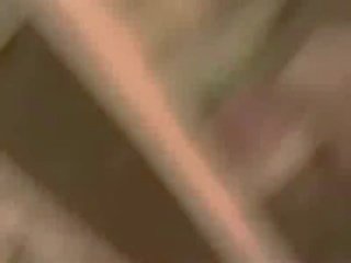 Swell 라티 비탄 스트립, fondles 과 손가락