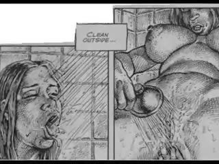 Huge breast woman craves painful göte sikişmek ulylar uçin movie