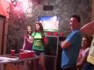 Vysoká škola skupinový sexing na the strana