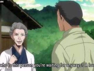Animated prick Getting Willingly Tested