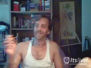 Cox Hunter's video Jun 26