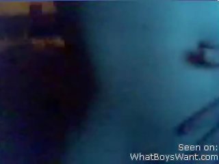 Cam085