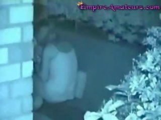 Iki adam tutulan having xxx clip in the middlw of night