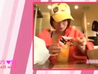 美麗 妖媚 韓國 蜂蜜 他媽的