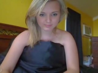 Crazybates tiener 18yo nieuw films 4