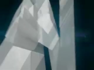 Mizuki ishikawa v bílý boty má ji tělo played s podle