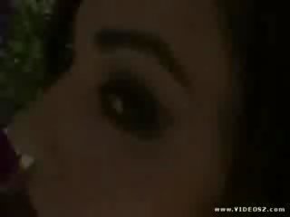 Sasha Grey - xxx clip Slaves 2 Scene 1