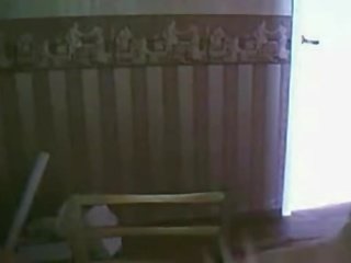 Heartbreak89 20090415 1