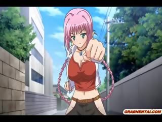Bigboobs 无尽 同 盲目的 性交 bigcock
