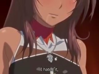 エキゾチック drama エロアニメ 映画 ととも​​に 無検閲の グループ シーン