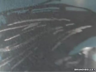 荤段子 四人 成人 视频