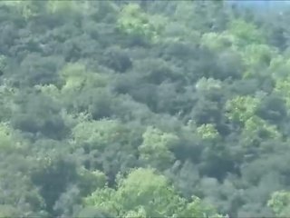 말라 붙은 딸 이 화재 에 그녀의 고양이