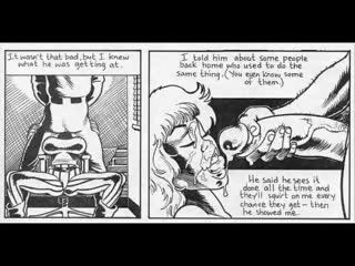 Huge cocks big süýji emjekler çuň throat comics