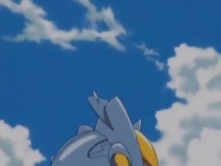 醫院 漫畫 妓女 有 x 額定 電影