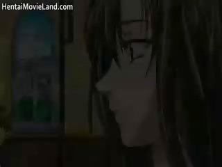 Swell genit warga jepun percuma hentai filem