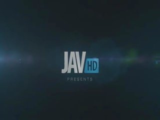Hosszú legged tizenéves diva fogdostál és becsapva