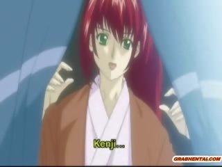 日本语 无尽 同 bigtits 狗交媾般 他妈的