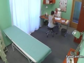 호리 호리한 deity 엿 medico 에 병원