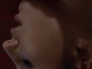 Еліта принцеса в колготки дражнити