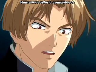 Kool kohta sidumine vol.3 01 www.hentaivideoworld.com