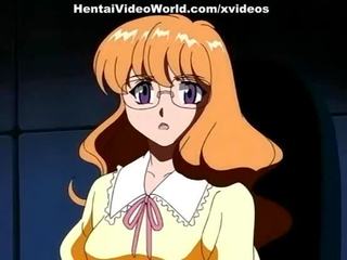 Mahalay anime babae fucks may mas matanda tao