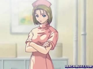 Hentai femme fatale orsex a těžký zkurvenej
