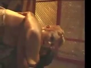 Dped Redhead Just Anal sex film 4