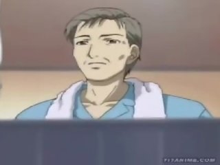 Öý hojalykçy misako loving another mans sik