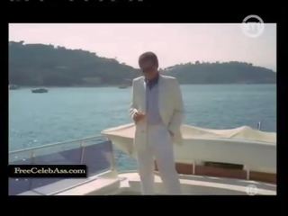 Wanda mendres , laure sabardin und laurence savin heilige tropez vice dreckig film szenen lesbisch dreier
