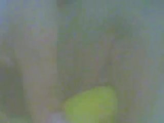 바나나 1