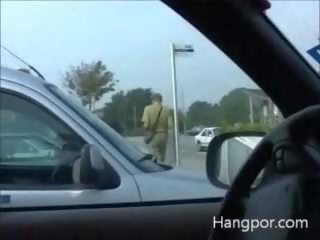 臟 視頻 pa stan 3
