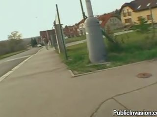 Begençli jemagat öňünde agzyňa almak