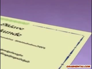 Bbigboobs hentai apáca jelentkeznek marvellous assfucking