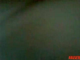 My Wife Used Bus: Free MILF sex movie video c7 - abuserporn.com