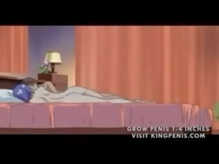 2 first-rate 無盡 小雞 第1部分
