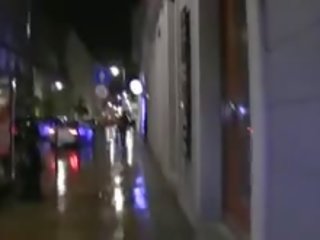 Брудний від за буріння