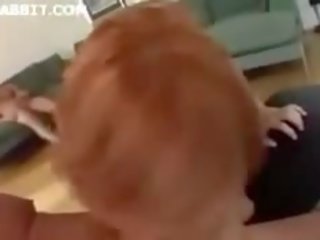 멕시코 양진이 stunner 잔인 얼굴 엿 로 men.f70