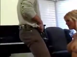 Brooke thợ săn hút thuốc giới tính video