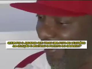 Panicats tiram un roupa e cozinham para mr catra - pã¢nico n / a banda 140713