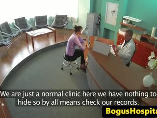 Rimmed euro bent üle ja perses poolt medico