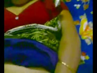Desi aunty fucked by youth